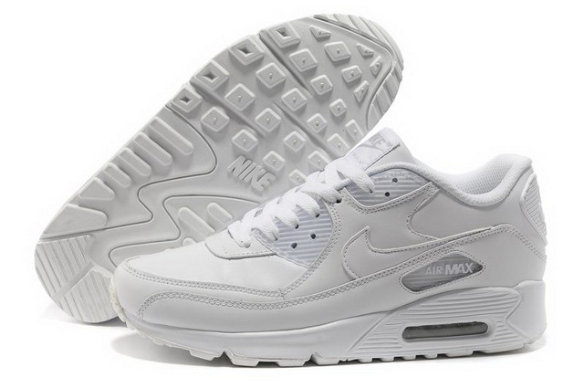 Nike Air Max 90 Men 070 [Cheap Air Max 90 70]